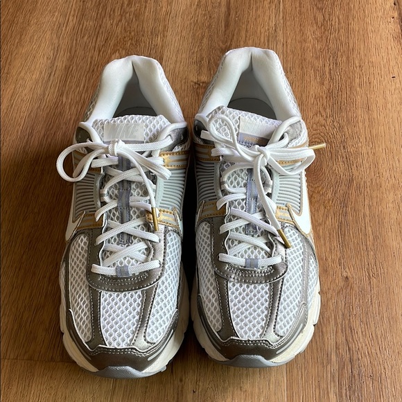 Other - Men’s Nike Zoom Vomero 5 Casual Sneakers